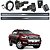 ESTRIBO ELETRICO - 4X4 STORE - RAM 2500 - 19/21 - Imagem 12