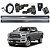 ESTRIBO ELETRICO - 4X4 STORE - RAM 2500 - 19/21 - Imagem 8