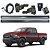 ESTRIBO ELETRICO - 4X4 STORE - RAM 2500 - 19/21 - Imagem 10