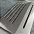 ESTRIBO UNIVERSAL 4X4 STORE - GRANDE - LISO - Imagem 6