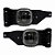 FAROL DE MILHA F-250 LED 2006/2011 FUME MODELO NOVO - Imagem 2