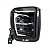 FAROL DE MILHA RAM 1500 CLASSIC 2019/... LED DUPLO - Imagem 2