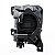 FAROL DE MILHA RAM 1500 CLASSIC 2019/... LED DUPLO - Imagem 4