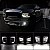 FAROL DE MILHA RAM 1500 CLASSIC 2019/... LED DUPLO - Imagem 7