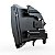 FAROL DE MILHA RAM 1500 CLASSIC 2019/... LED DUPLO - Imagem 3