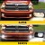 FAROL DE MILHA RAM 2010/2018 FUME LED/DRL - Imagem 5