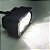 FAROL DE MILHA RAM 2018/2022 BAJA DESIGNS - Imagem 4
