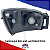 FAROL DIANTEIRO RAM 2006/2009 CRISTAL MODELO ORIGINAL - Imagem 3