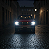 Farol Dianteiro Ford F-1000 1996/1998 Oled Fumê - Imagem 8