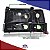 FAROL DIANTEIRO F-1000 1996/1998 OLED FUME - Imagem 3