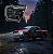 Farol Dianteiro Ford Ranger Duplo Óptico Full Led 2024/2026 - Imagem 8