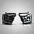 Farol Dianteiro Ford Ranger Duplo Óptico Full Led 2024/2026 - Imagem 11