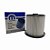FILTRO DE COMBUSTÍVEL DODGE RAM 2500 - MOPAR -  MO 631 - 19/20 - Imagem 1
