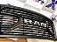 GRADE FRONTAL - DODGE RAM - 2012/2018 - PRETA - Imagem 6