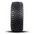 PNEU ATTURO - LETRA BRANCA - MT 35X12.5 R18 123Q 10PR - Imagem 2