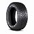 PNEU ATTURO - LETRA BRANCA - MT 35X12.5 R18 123Q 10PR - Imagem 1