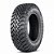 PNEU ATTURO - LETRA BRANCA - MT 35X12.5 R18 123Q 10PR - Imagem 1