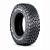 PNEU ATTURO - LETRA BRANCA - MT - 275/65 R18 - 123/120Q - Imagem 1