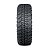 PNEU ATTURO - MTS - 325/65 R18 127/124T - Imagem 3
