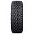 PNEU ATTURO - ATS - 275/60 R20 - 116T XL - Imagem 2
