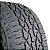 PNEU ATTURO - ATS - 275/60 R20 - 116T XL - Imagem 3