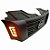 GRADE FRONTAL - FRONTIER - 2017/201 MODELO NOVO - Imagem 3