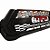 GRADE FRONTAL - HILUX - TRD VERMELHO - 2021/2022 - C/ LED - Imagem 2