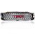 GRADE FRONTAL - HILUX - TRD- CROMADA - 12/15 - VIGO - Imagem 1