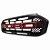 GRADE FRONTAL - RANGER - T8 - SEM LED - 20/22 - LETRA PRETA C/ VERMELHO - Imagem 3