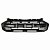 GRADE FRONTAL - RANGER - T8 - SEM LED - 20/22 - LETRA PRETA C/ VERMELHO - Imagem 4