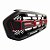 GRADE FRONTAL - RANGER - T8 - SEM LED - 20/22 - LETRA PRETA C/ VERMELHO - Imagem 2