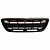 GRADE FRONTAL - RANGER 1998/2000 COM LED - Imagem 3