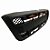 GRADE FRONTAL - RANGER 1998/2000 COM LED - Imagem 4