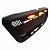 GRADE FRONTAL - RANGER 1998/2000 COM LED - Imagem 2