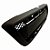 GRADE FRONTAL - RANGER 1998/2000 SEM LED - Imagem 3
