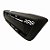 GRADE FRONTAL - RANGER 1998/2000 SEM LED - Imagem 4