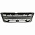 GRADE FRONTAL - RANGER 1998/2000 SEM LED - Imagem 2