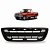 GRADE FRONTAL - RANGER 1998/2000 SEM LED - Imagem 1