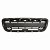 GRADE FRONTAL - RANGER 2001/2003 SEM LED - Imagem 1