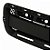 GRADE FRONTAL - RANGER 2001/2003 SEM LED - Imagem 4