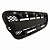 GRADE FRONTAL - RANGER 2001/2003 SEM LED - Imagem 2