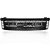 GRADE FRONTAL - RANGER -T6  RAPTOR - 13/16 C/ LED - Imagem 1