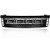 GRADE FRONTAL - RANGER -T6  RAPTOR - 13/16 C/ LED - Imagem 2