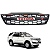 GRADE FRONTAL - SW4 - 2012/2015 - ESCRITO TOYOTA - Imagem 1