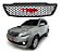 GRADE FRONTAL - SW4 - 2012/2015 - TRD - Imagem 1