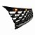 GRADE FRONTAL - SW4 - 2021/2022 - C/ LED - Imagem 3