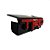 GRADE FRONTAL - SW4 - 2021/2022 - C/ LED - Imagem 5