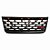 GRADE FRONTAL - SW4 - 2021/2022 - C/ LED - Imagem 2