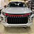 GRADE FRONTAL - TRITON - 2019/2021 - Imagem 2