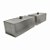 KIT LIFT IMPORTADO - NISSAN FRONTIER 2 POLEGADAS - Imagem 2